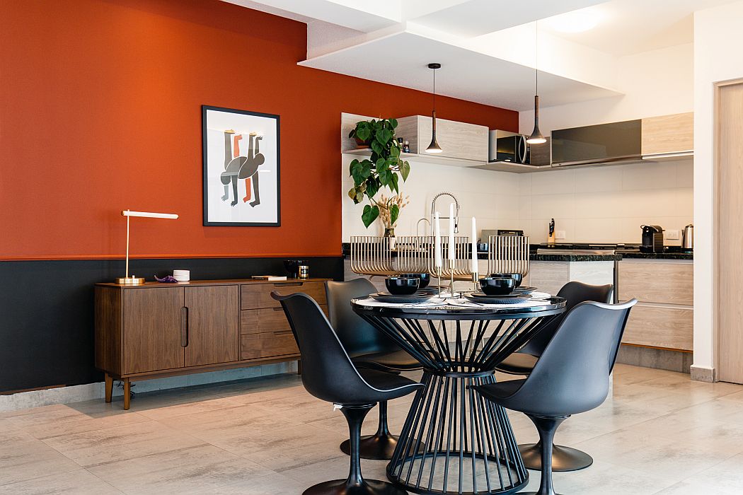Casai’s Lounge by Casai - 5
