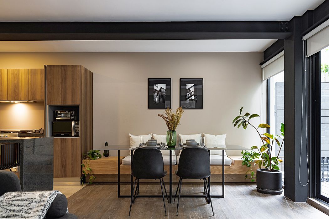 Casai’s Lounge by Casai - 6