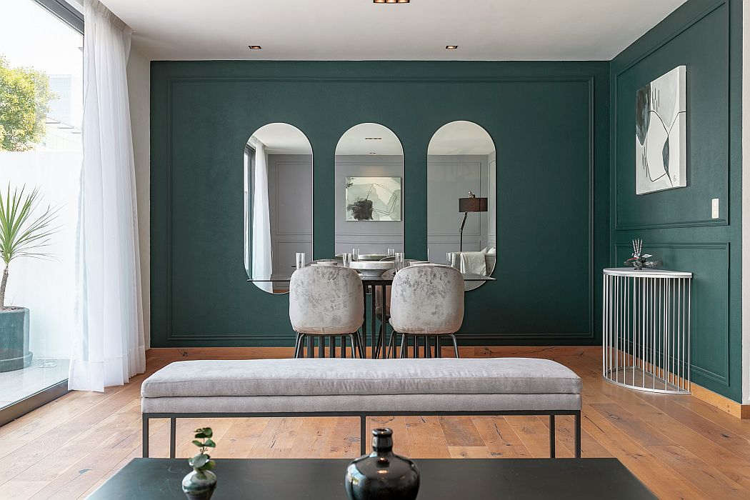 Casai’s Lounge by Casai - 8