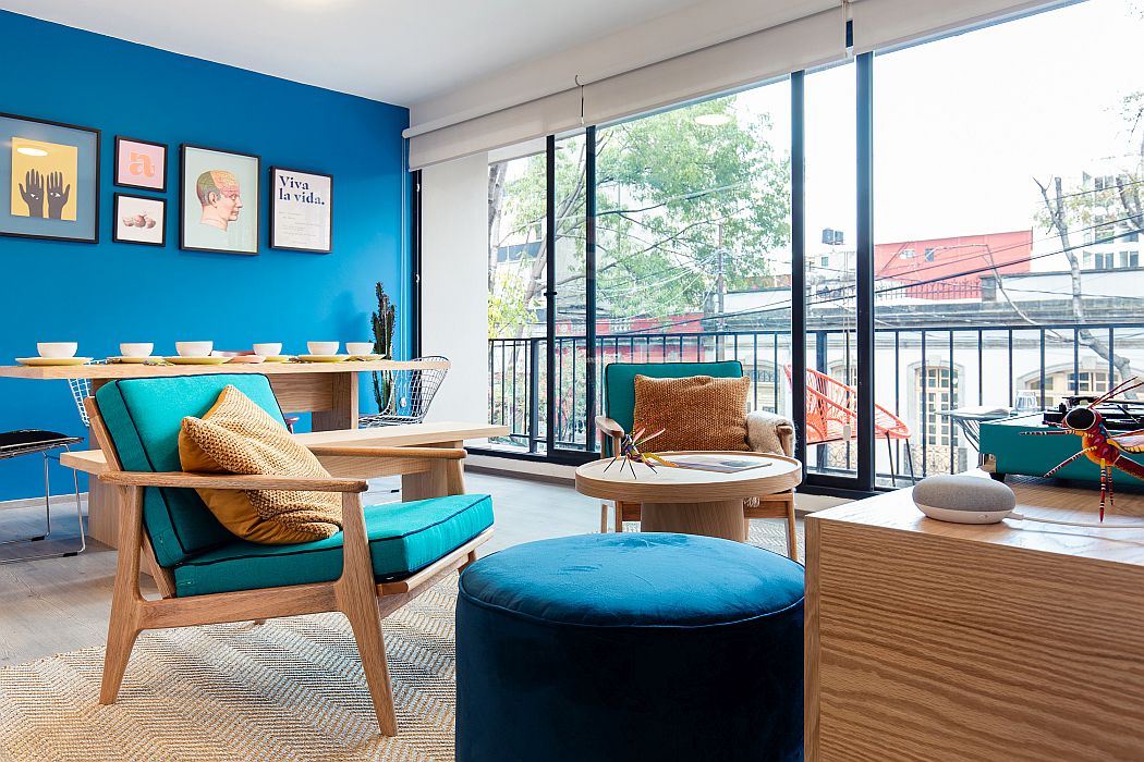 Casai’s Lounge by Casai - 12