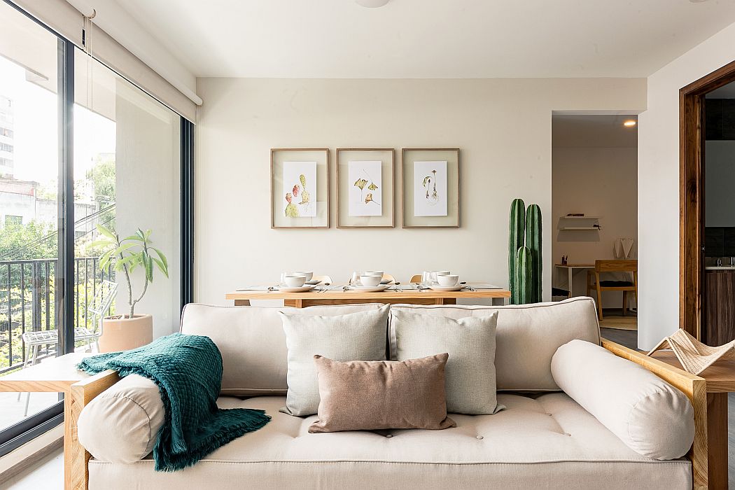 Casai’s Lounge by Casai - 10