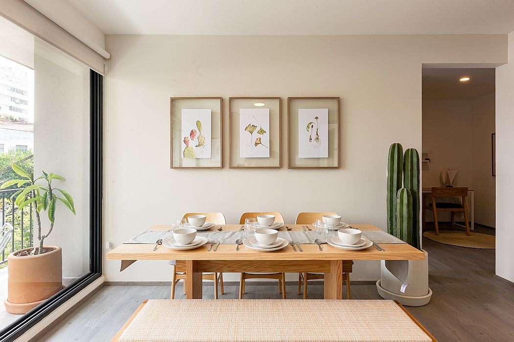 Casai’s Lounge by Casai - 11