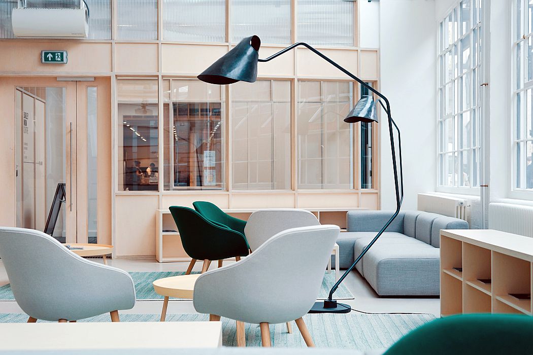 Here are 5 Things that are and aren’t Extravagant Spending for Renters - 1