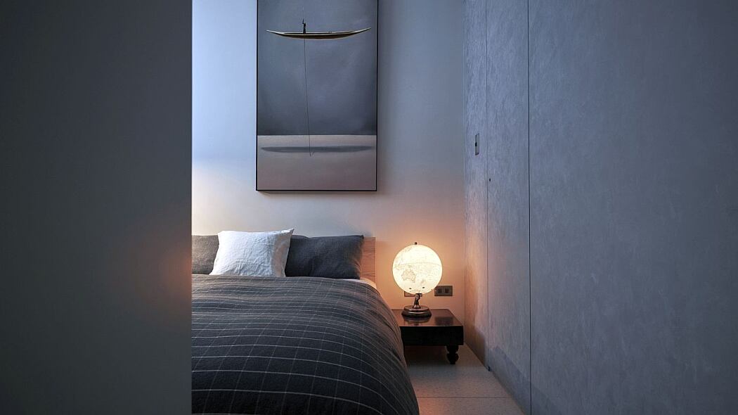 In simple by Awork.Design Studio - 9