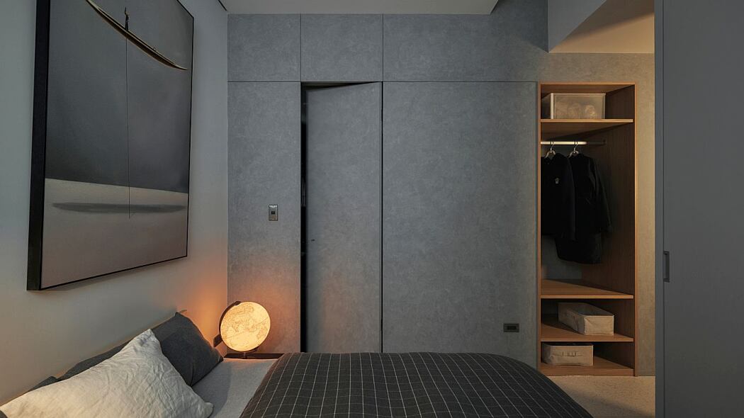 In simple by Awork.Design Studio - 8