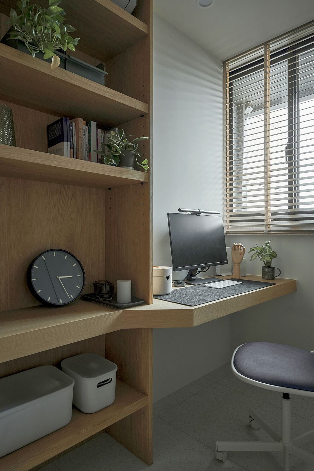 In simple by Awork.Design Studio - 6