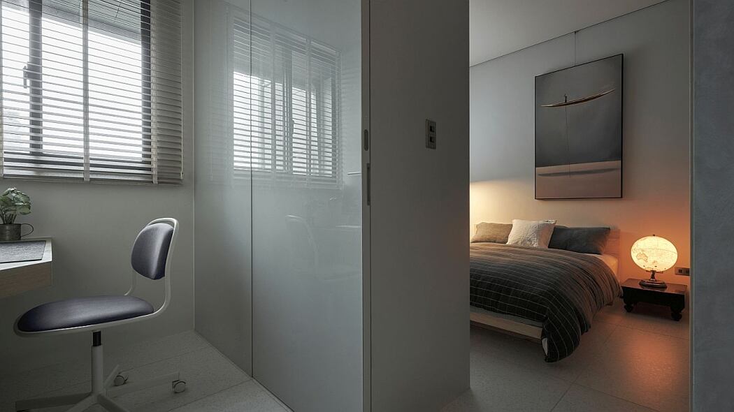 In simple by Awork.Design Studio - 7