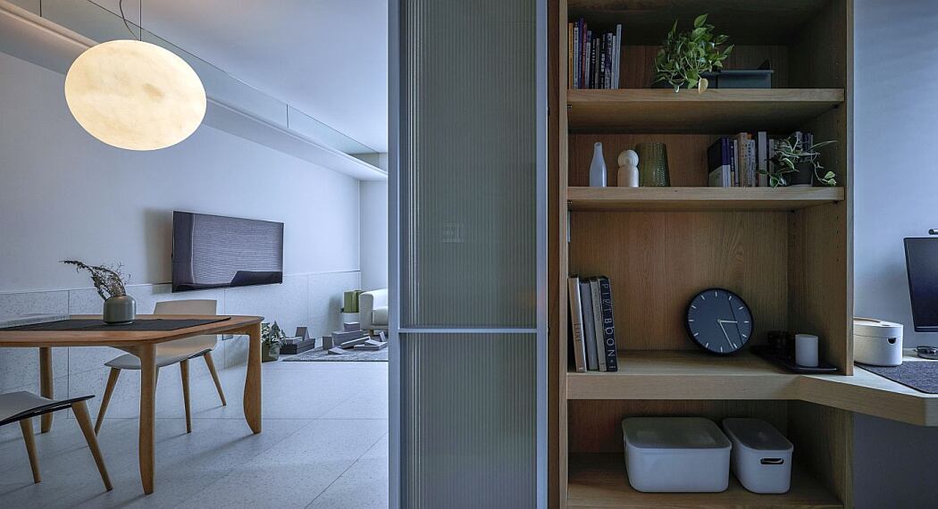 In simple by Awork.Design Studio - 5