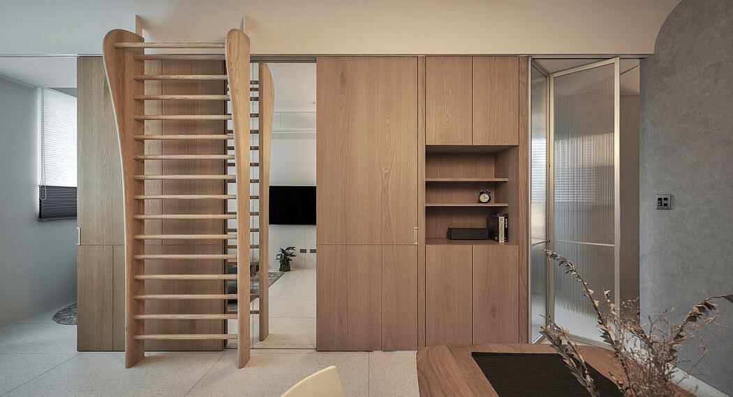 In simple by Awork.Design Studio - 4