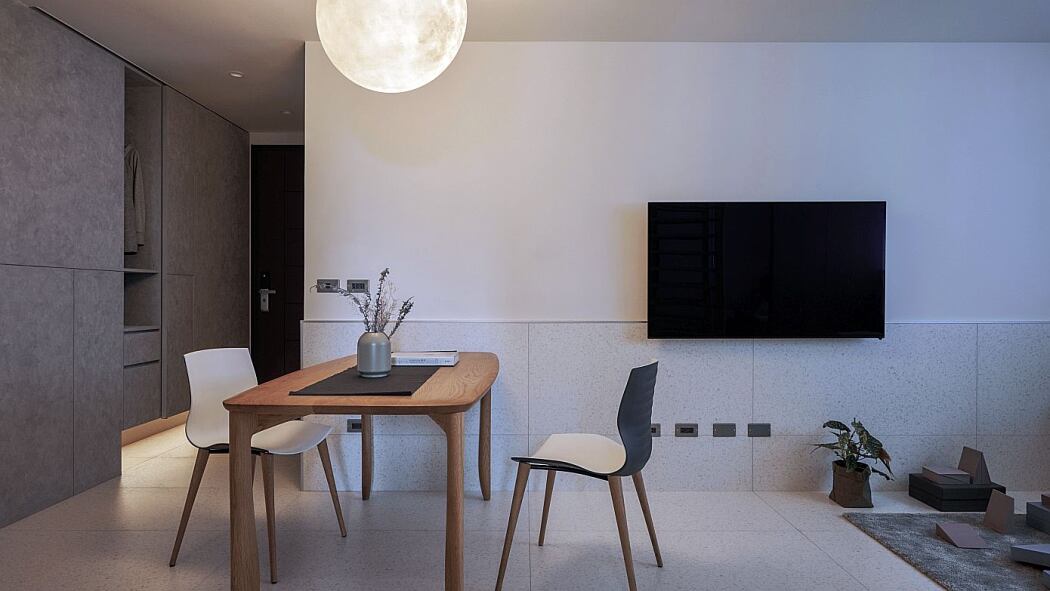 In simple by Awork.Design Studio - 3