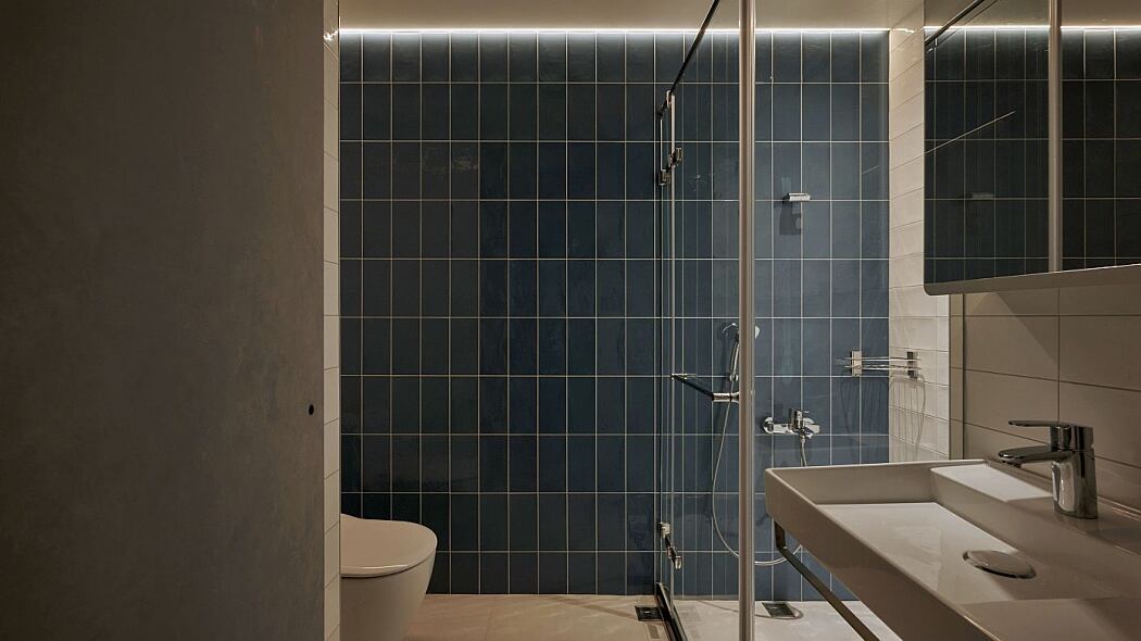 In simple by Awork.Design Studio - 10