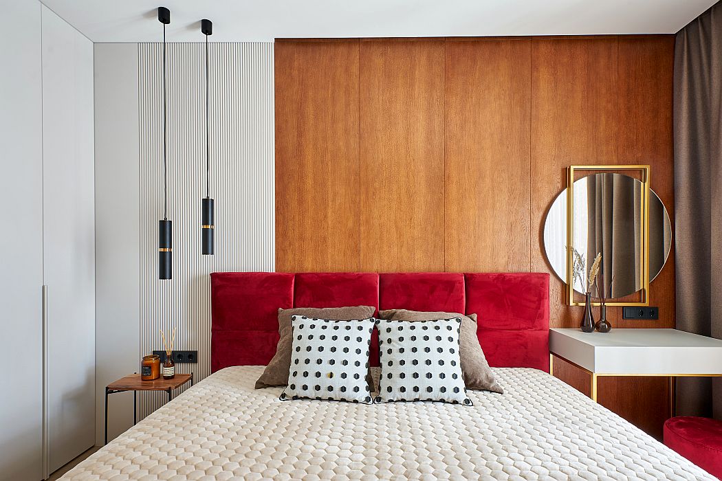 Safe Haven for Two by Kseniya Mitskevich - 12