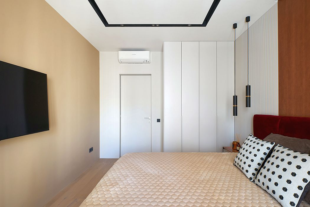 Safe Haven for Two by Kseniya Mitskevich - 10