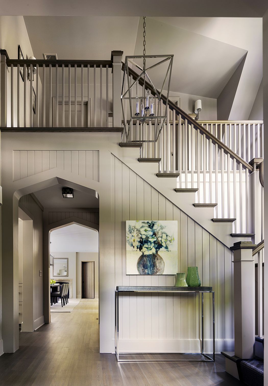 Tudor Revival by Smiros & Smiros - 5