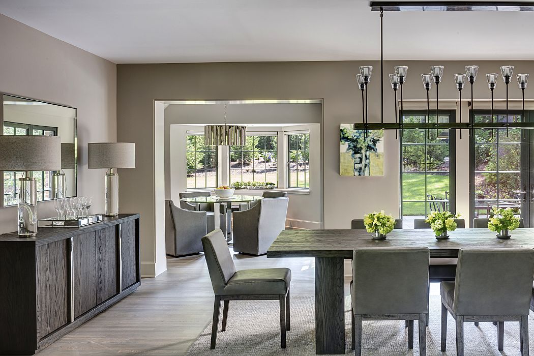 Tudor Revival by Smiros & Smiros - 4
