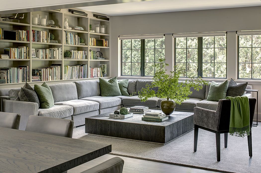 Tudor Revival by Smiros & Smiros - 2