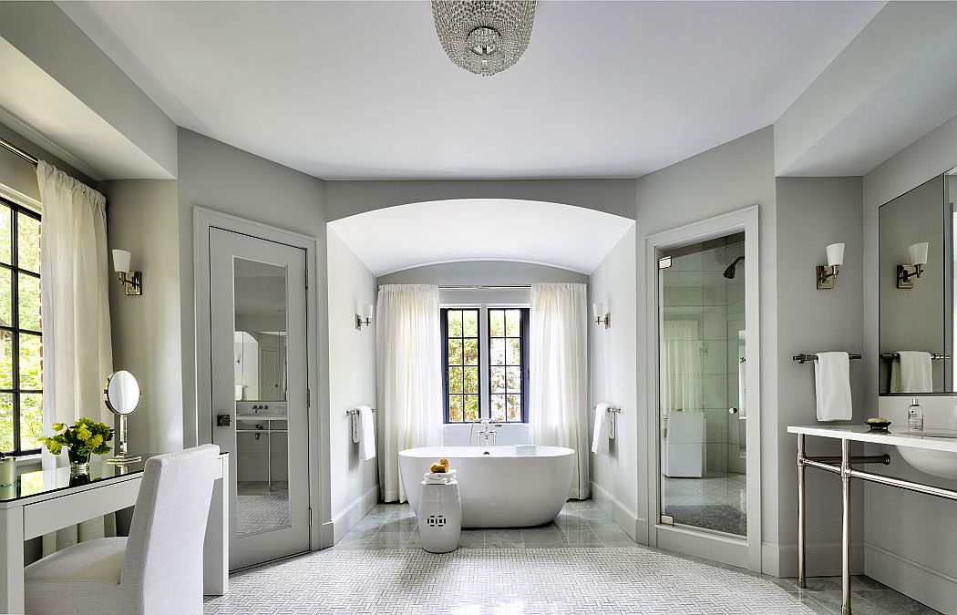 Tudor Revival by Smiros & Smiros - 6
