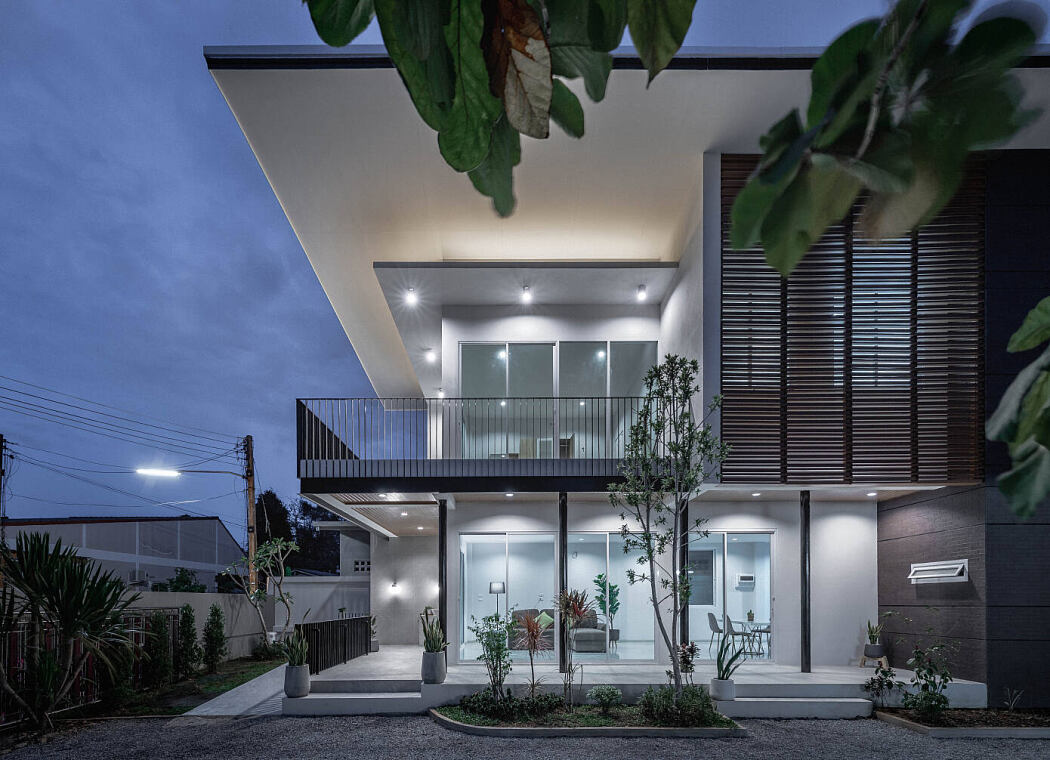 Sook House by Install Builder - 12