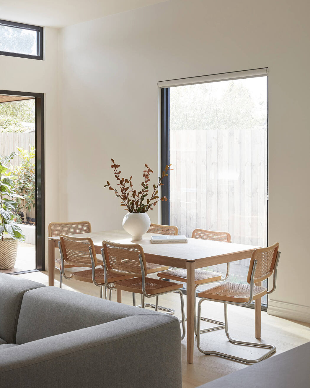 Thornbury Residence by Pierce Widera - 3