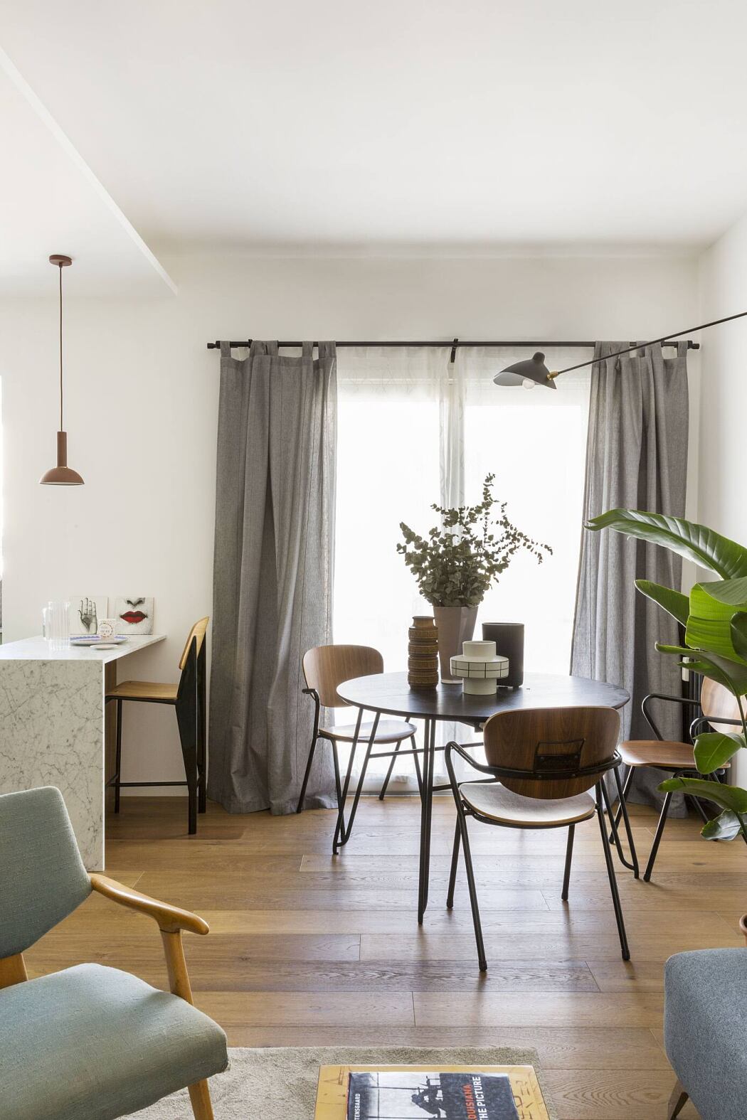 Vda House by Studio Tamat - 4