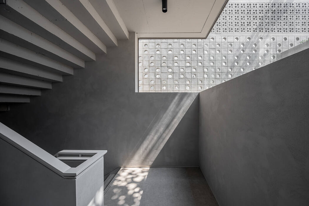 Sailom House by Anonym - 4