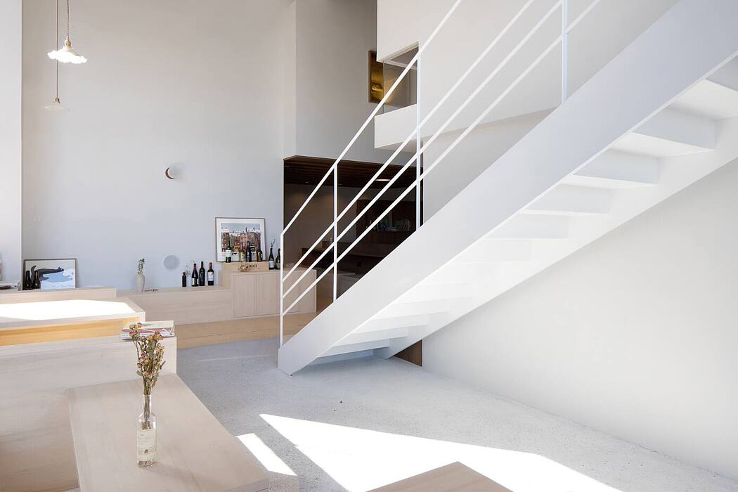 Chez Moi by R-Bas - 4