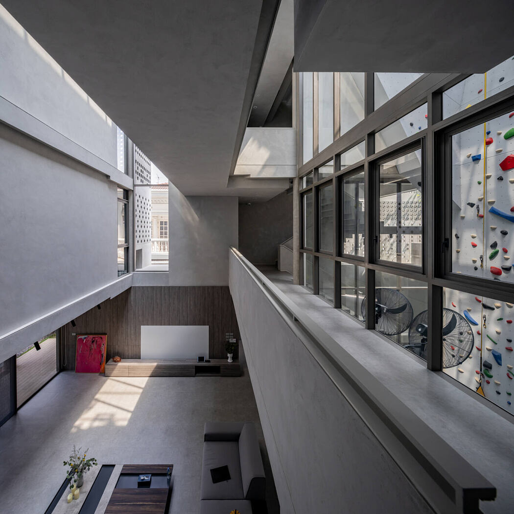 Sailom House by Anonym - 5