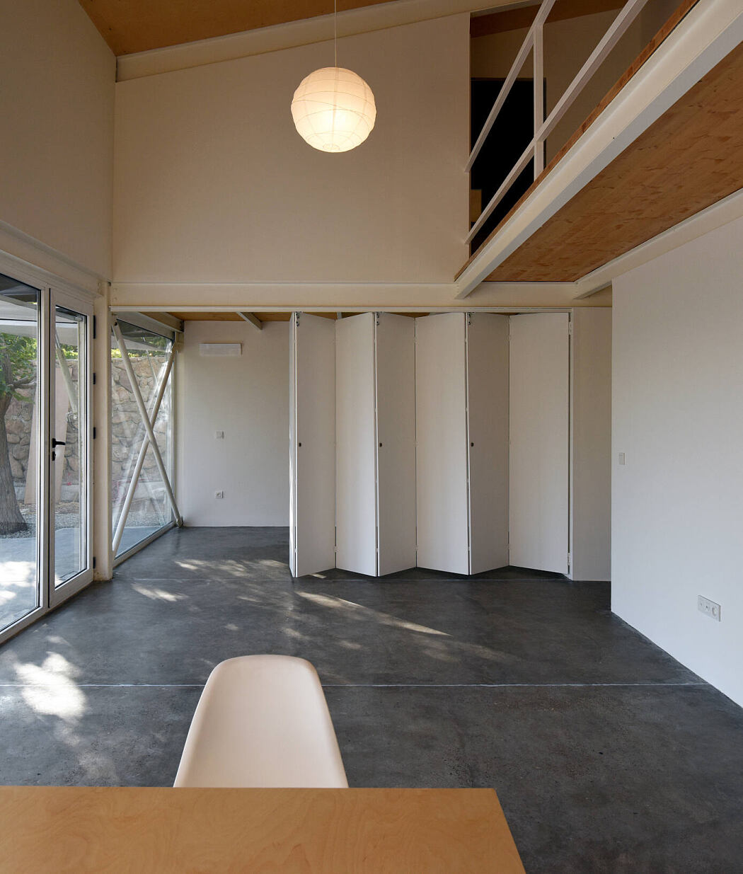 Fashand Villa by Sabk Design Group - 7
