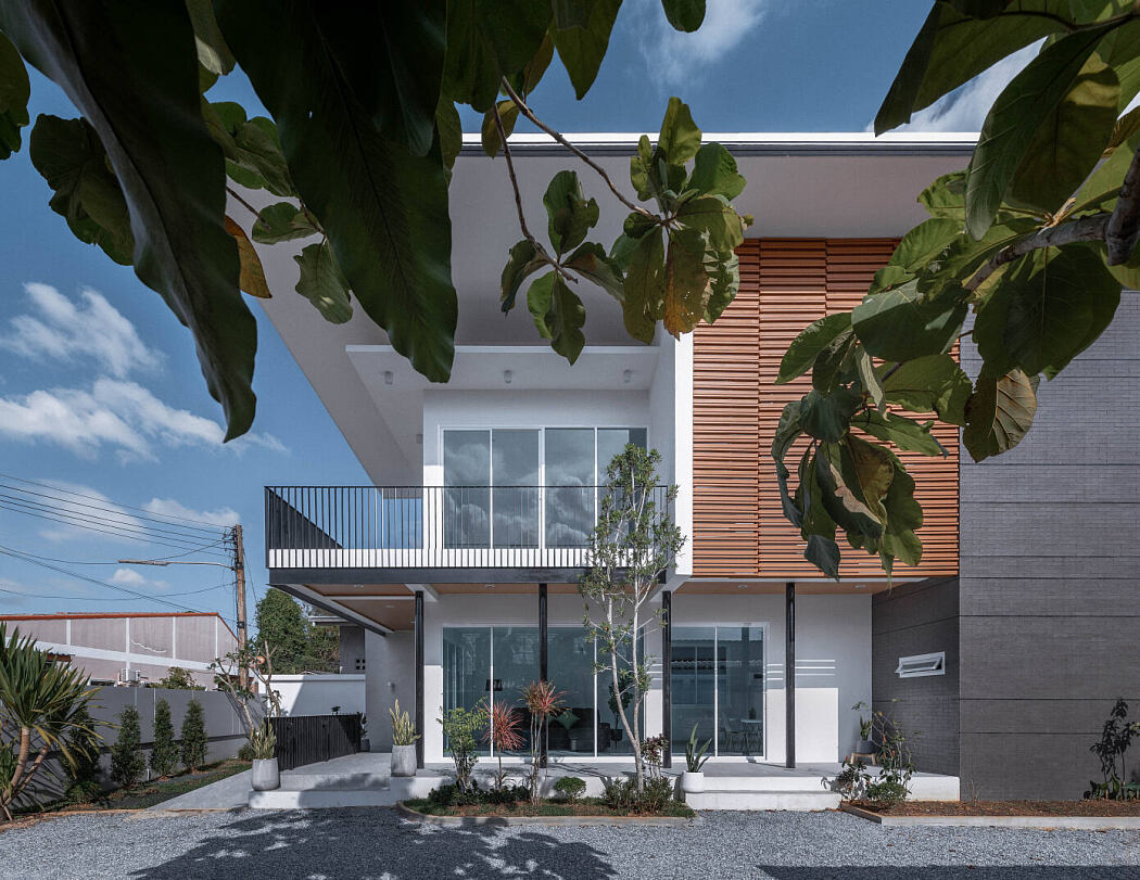 Sook House by Install Builder - 2