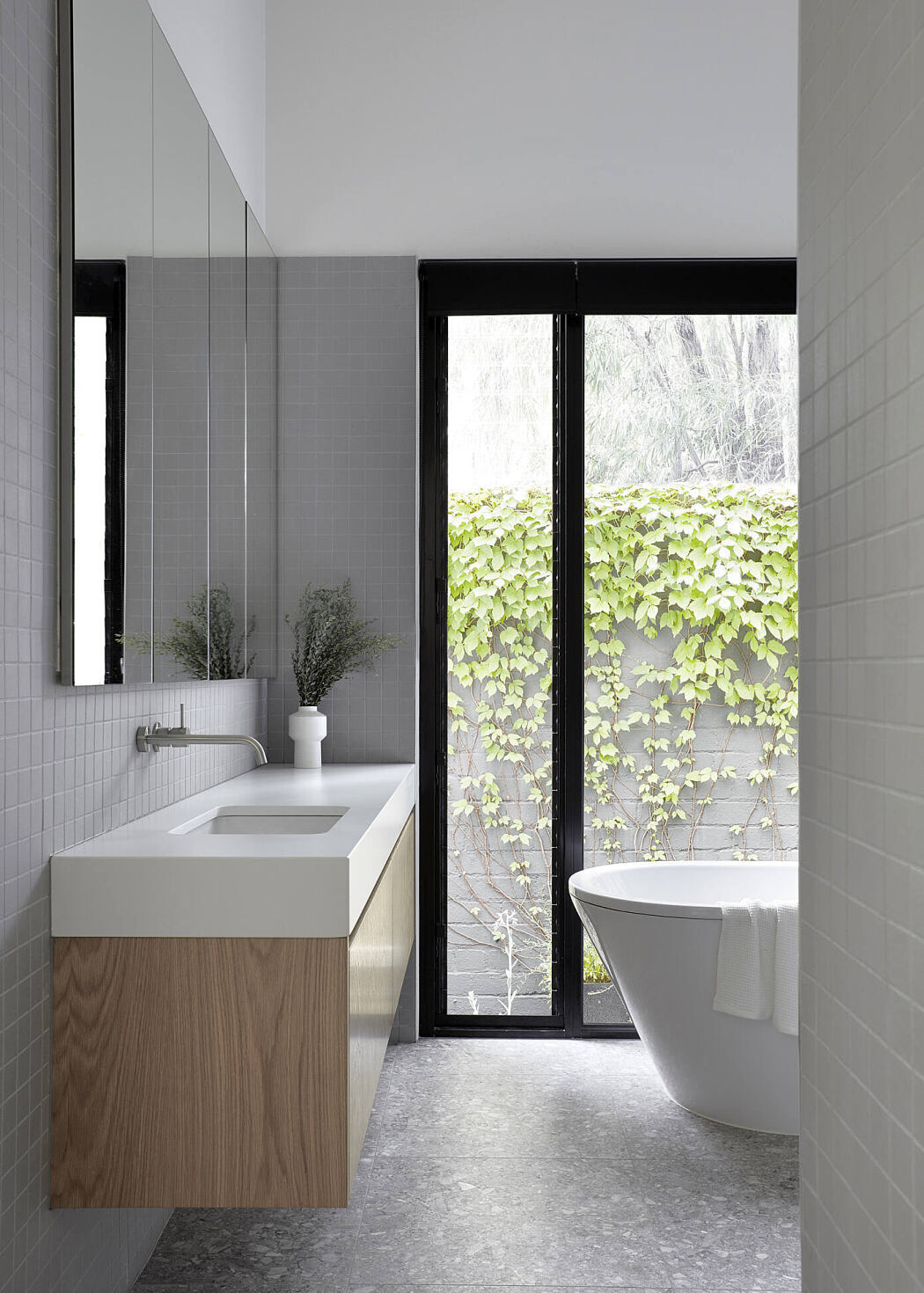 Thornbury Residence by Pierce Widera - 7