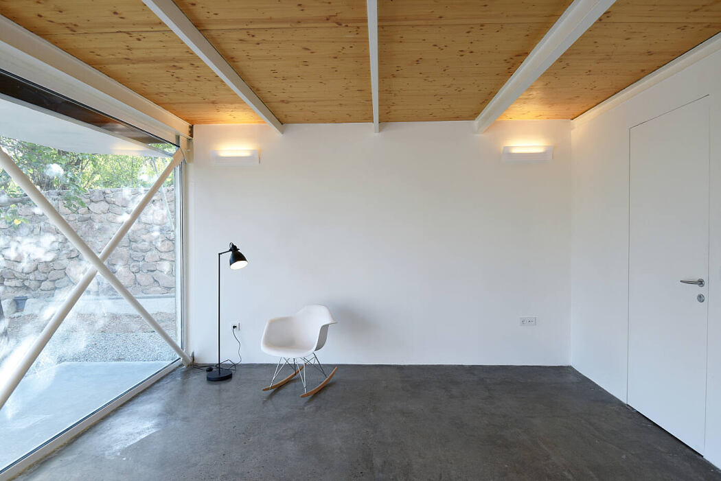 Fashand Villa by Sabk Design Group - 8