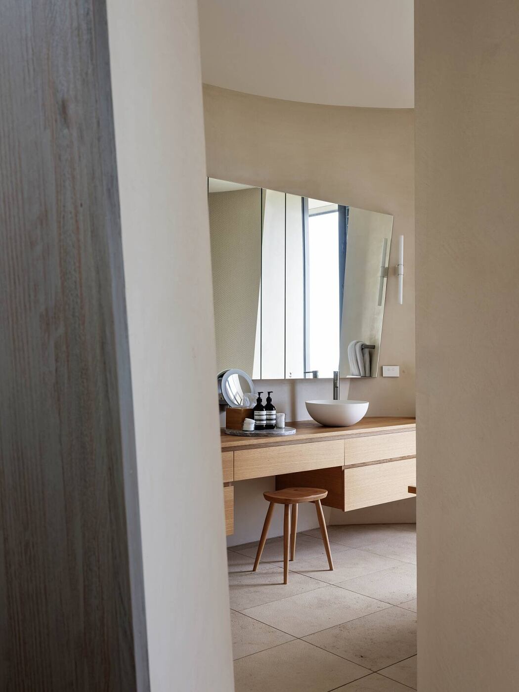 Fielding House by Cheshire Architects - 4