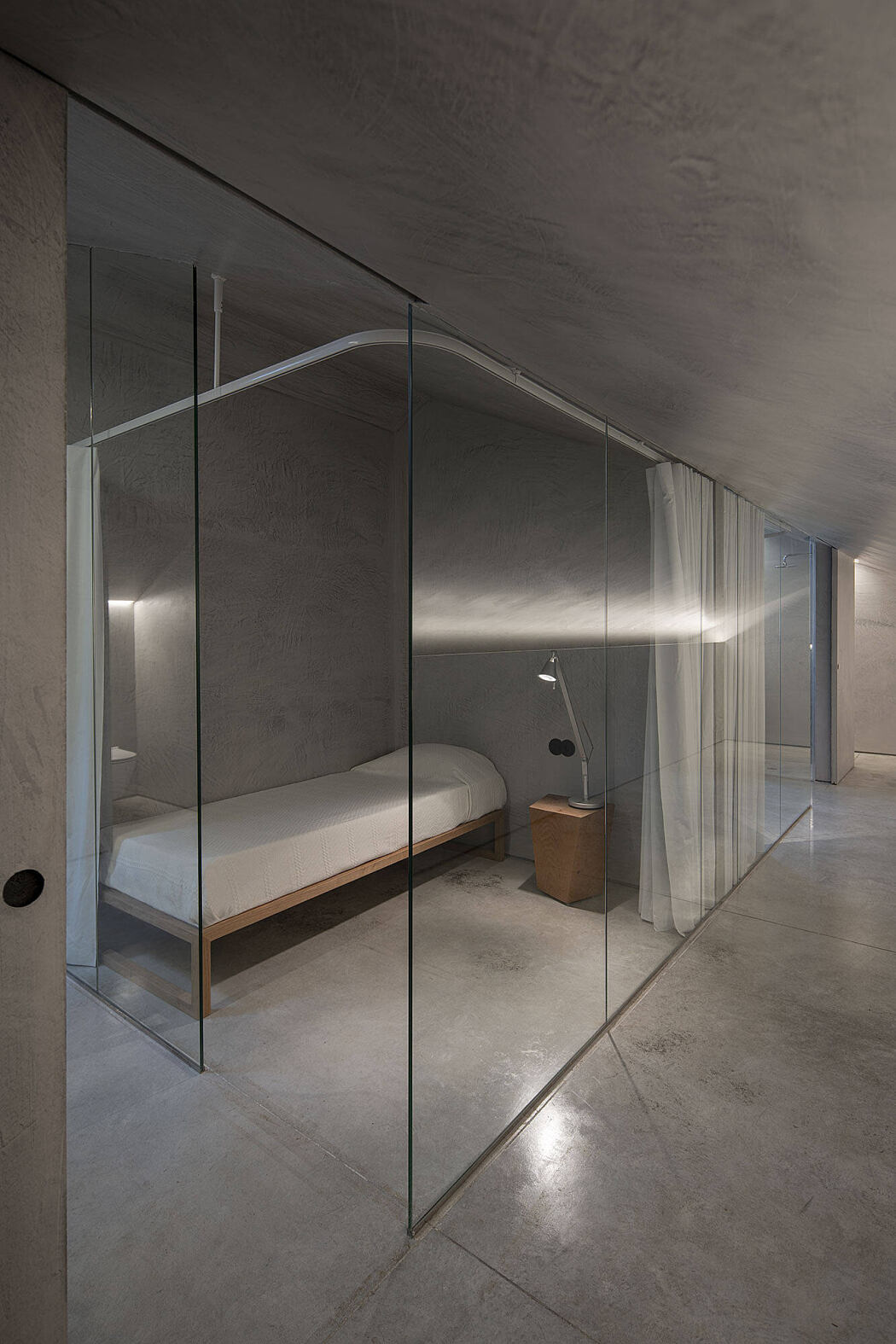 Casa na Caniçada by Carvalho Araújo - 4
