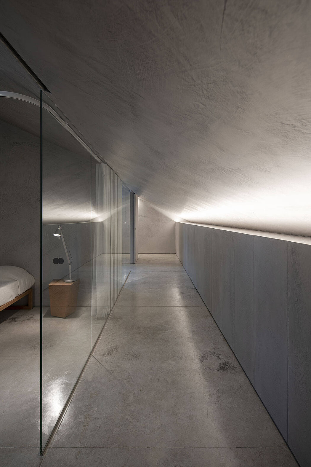Casa na Caniçada by Carvalho Araújo - 5