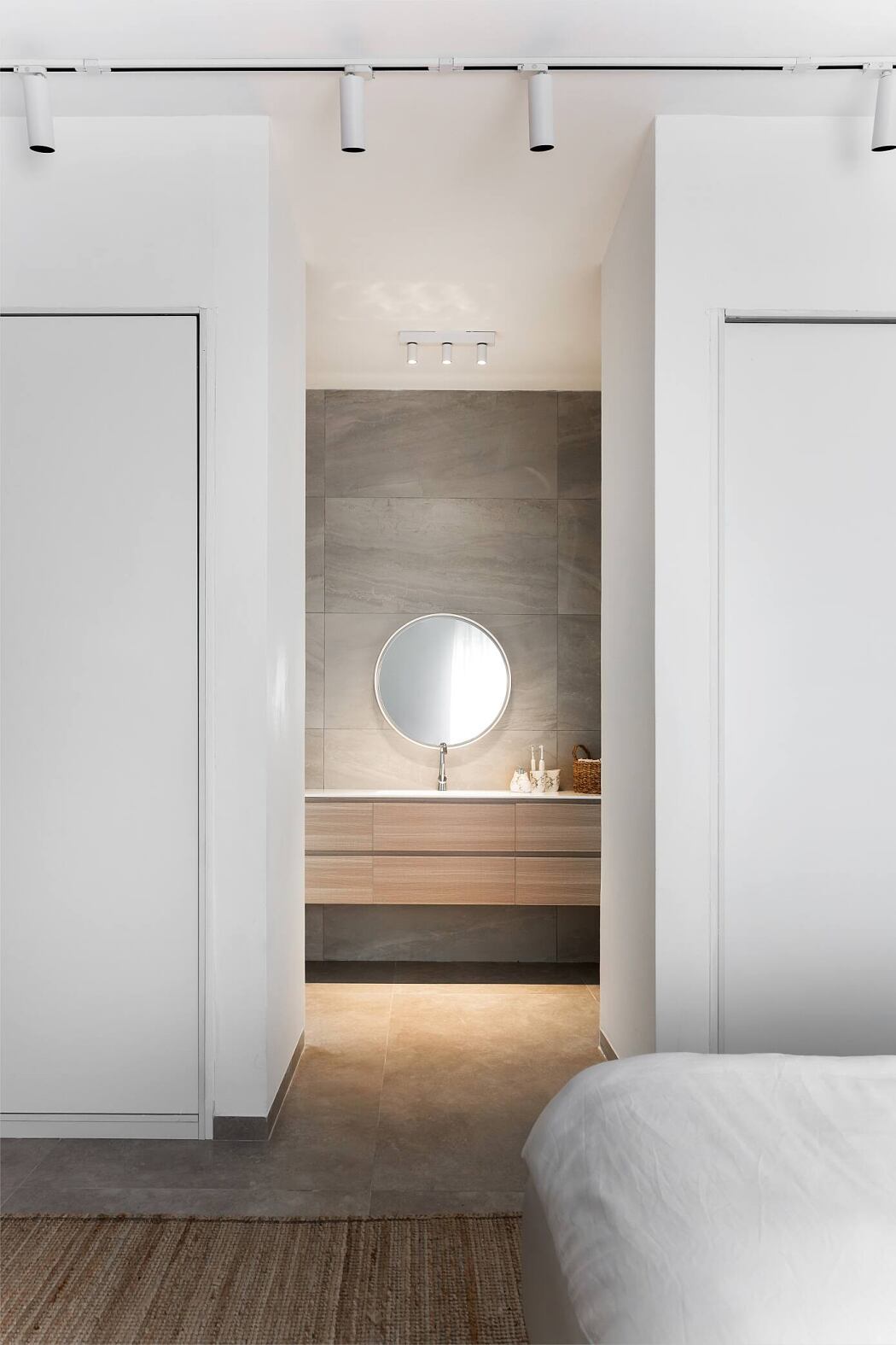DST Villa-2 by Cohen Alon Architecture - 6