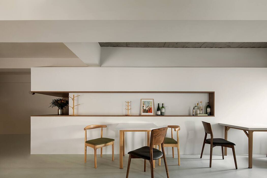 Chez Moi by R-Bas - 6