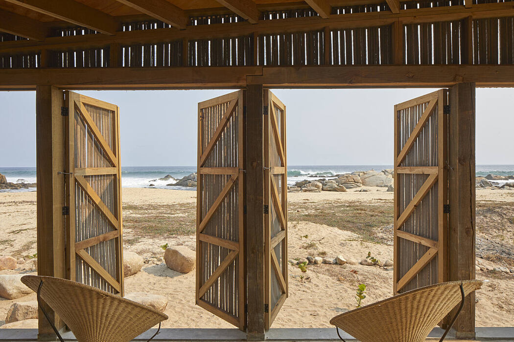 Casa Naila by Baaq - 7