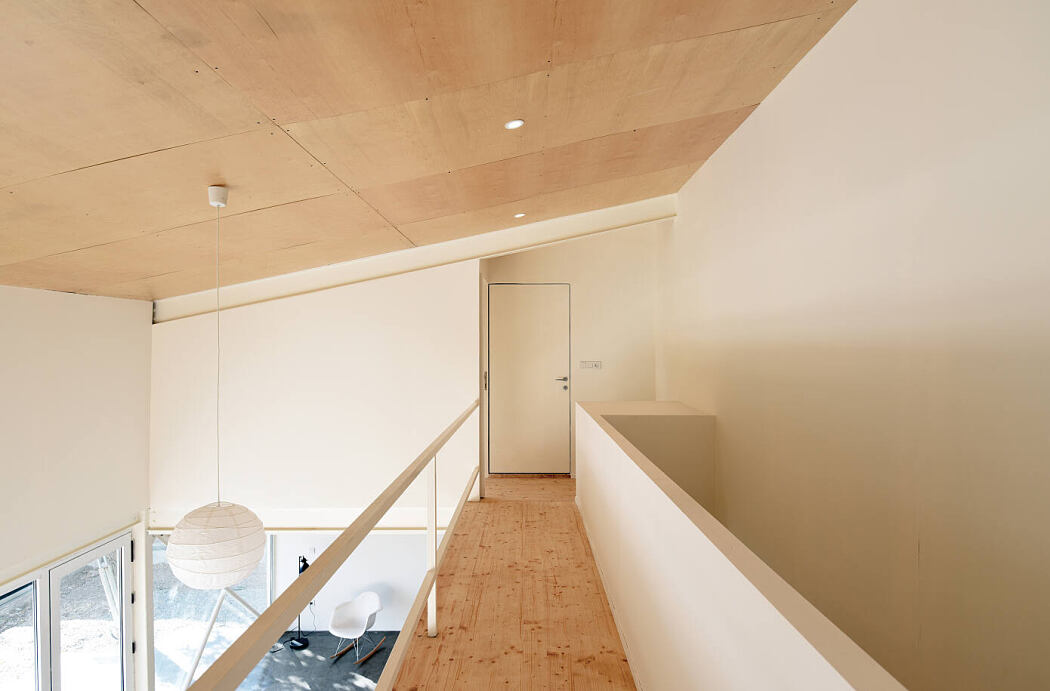 Fashand Villa by Sabk Design Group - 9