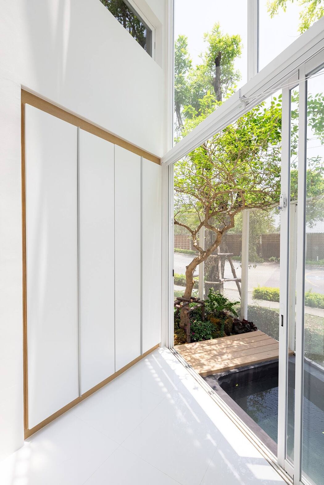 House COVE(R) by Touch Architect - 7