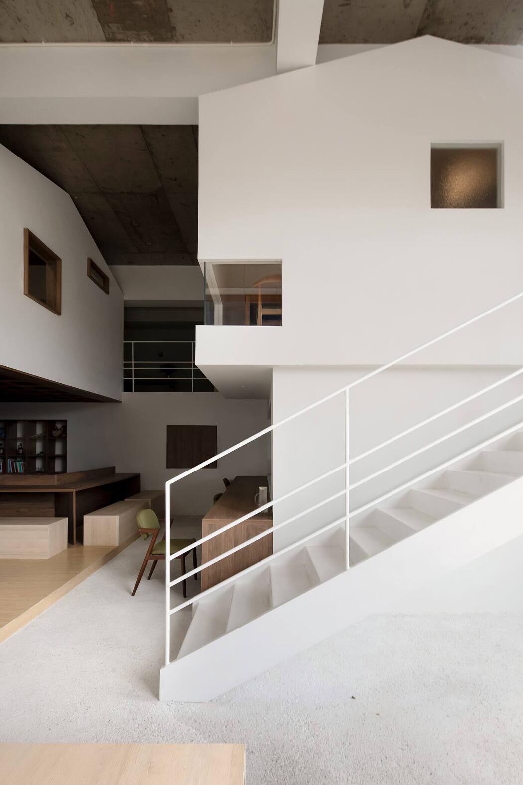Chez Moi by R-Bas - 2
