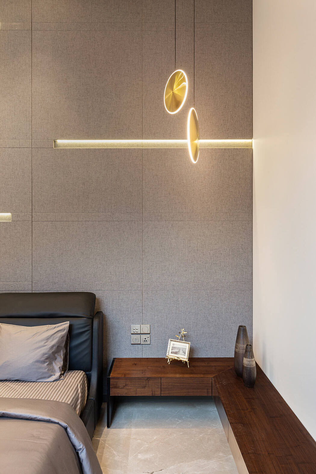 House 91/4 by Studio Ardete - 16