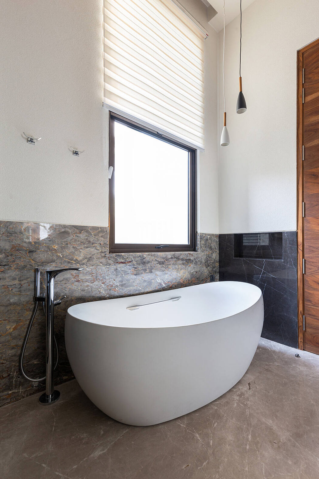 House 91/4 by Studio Ardete - 17