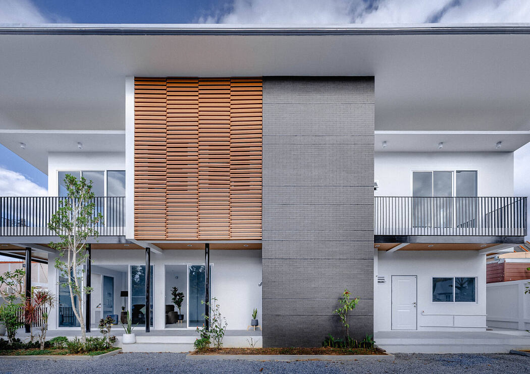 Sook House by Install Builder - 3