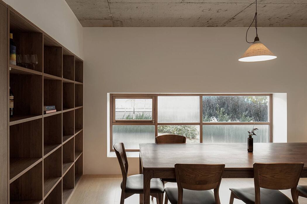 Chez Moi by R-Bas - 7