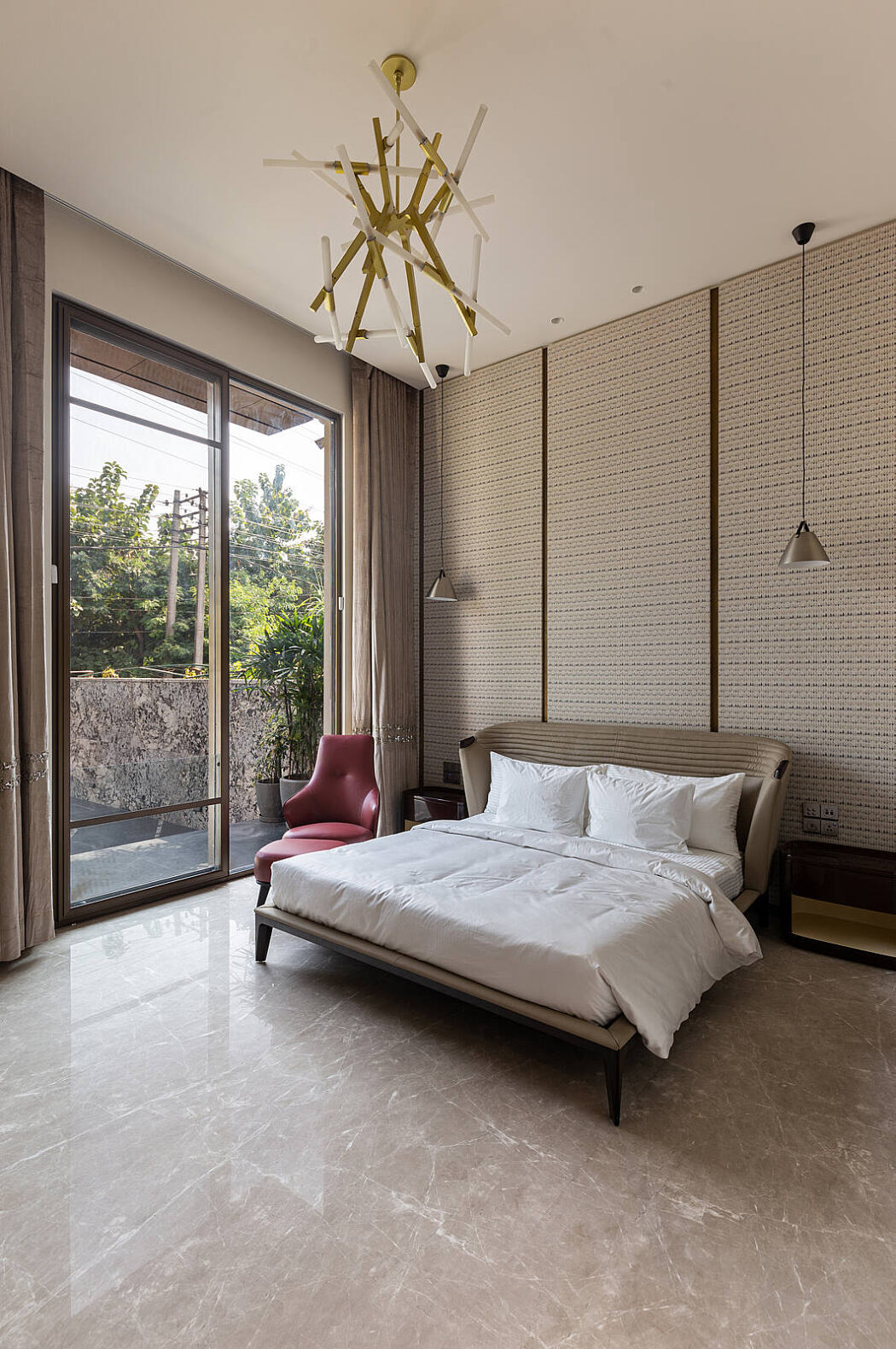 House 91/4 by Studio Ardete - 20