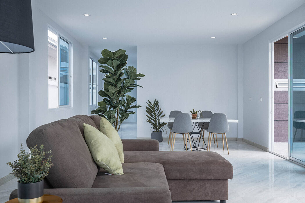 Sook House by Install Builder - 6