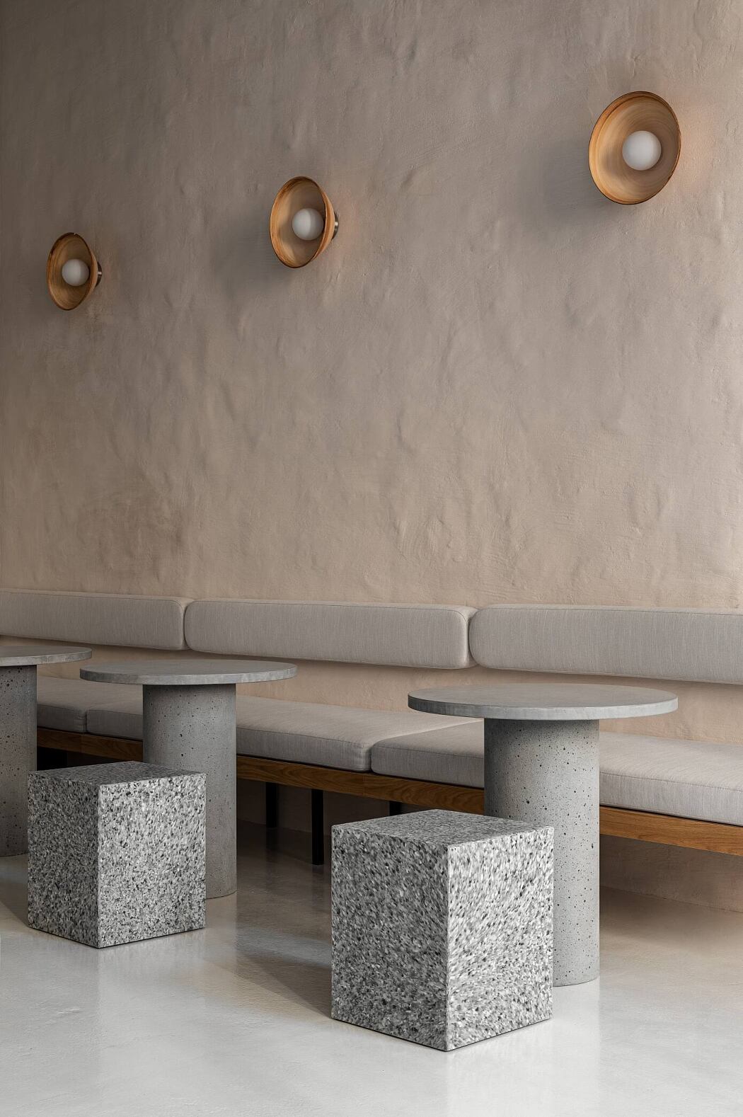 Istetyka by Yakusha Design - 7