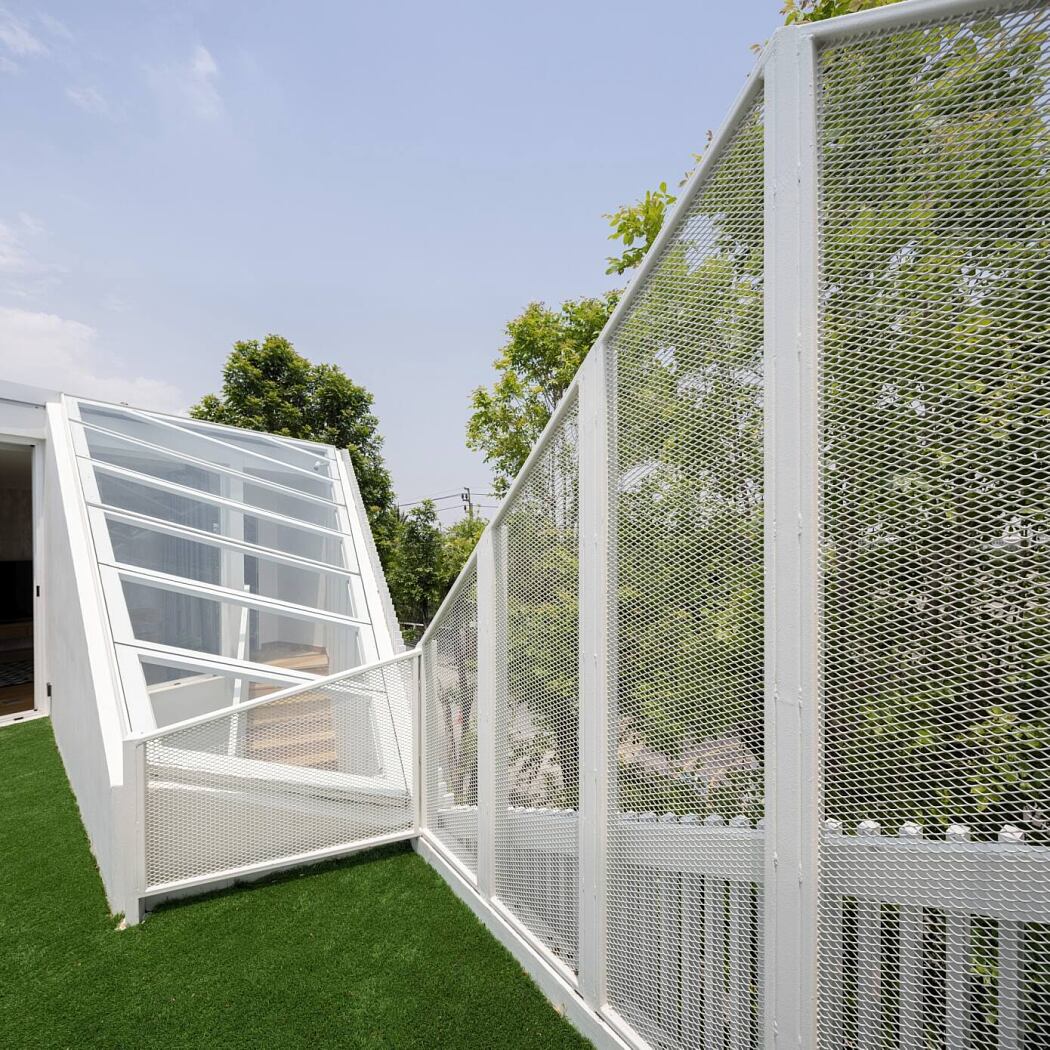 House COVE(R) by Touch Architect - 12