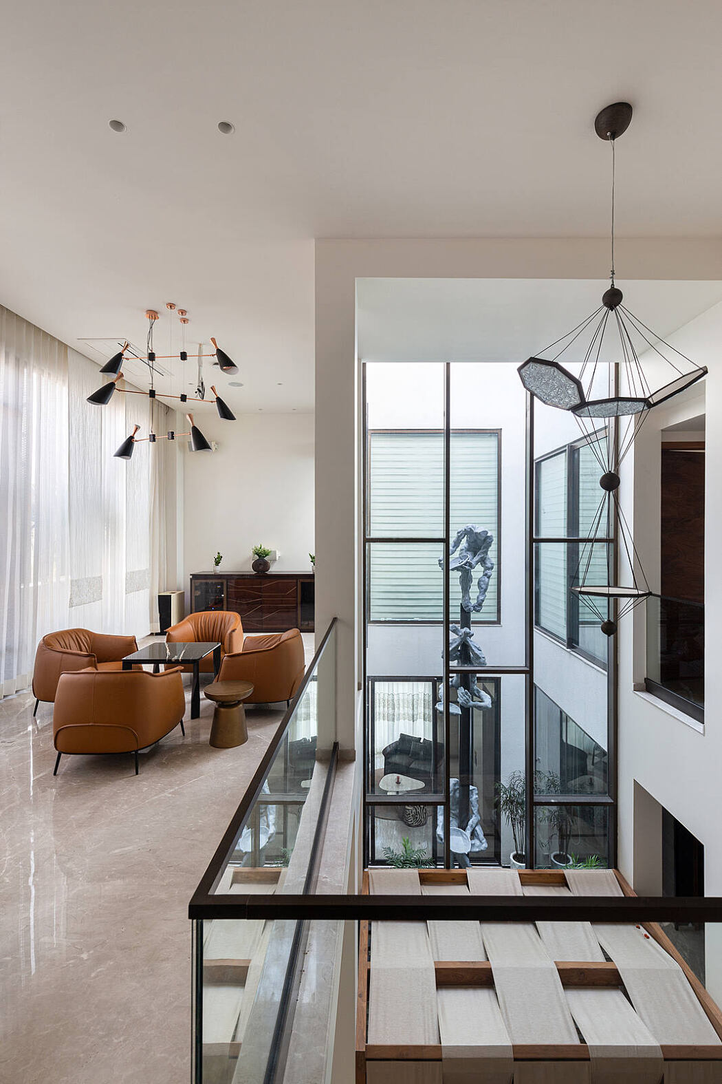House 91/4 by Studio Ardete - 12