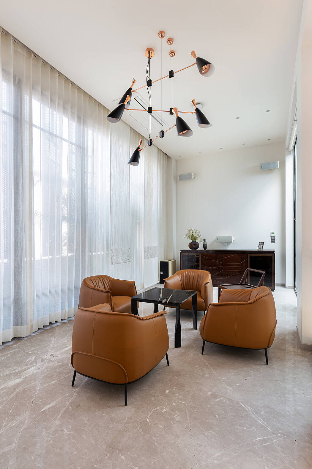 House 91/4 by Studio Ardete - 14